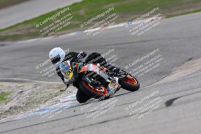 media/Feb-11-2023-CRA (Sat) [[d6933f9991]]/Qualifying/Amateur 400 Amateur Twins/